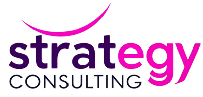 strategyconsult.co.za